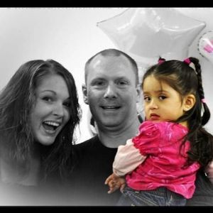 Meet your Posher, Bill